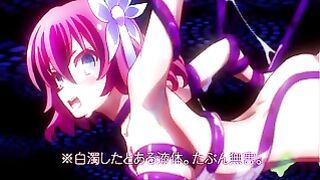 No Game No Life 2014 – Fanservice Compilation