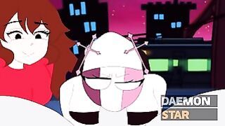 They Fucked Gf And Sarvente