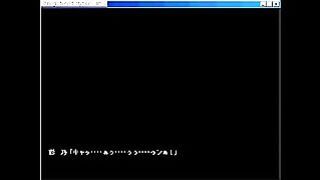 Special Nurce 19 .Mp4