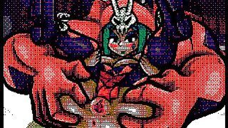 Cerebella S Post Workout Stretching Routine