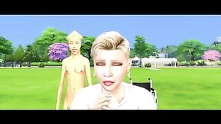 Ellen Da Generous 2