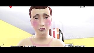 Trashy Gamer Preview