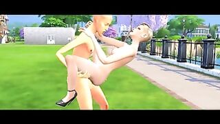 Ellen Da Generous 4