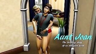 A Simzapper Primer A Complete Guide To The Simzapper Library