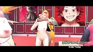 Peter Fuckin Lois Xxx