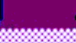 The Wrong Side Of Sonic Project X Love Potion Disaster