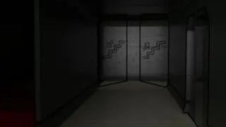 Teen Titans Game Jumpcity All Sex Scenes Part 1
