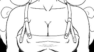Kamesutra Dbz Erogame 47 Thief Tits