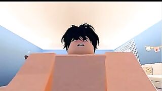 Roblox Couple Sex