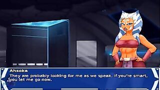 Sinfully Fun Games 25 Orange Trainer Review