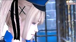 Marie Rose Doa Compilation