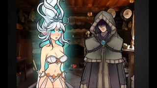 The Wind’s Disciple – Janna End Viko Plays League Of Legends Game Vn