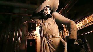 Let’s Play Resident Evil Village Part 1 Meeting The Mommys