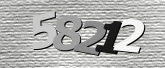 Imagen de protección