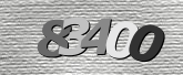 Imagen de protección