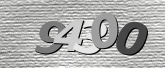 Imagen de protección
