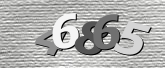 Imagen de protección
