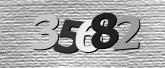 Imagen de protección