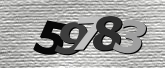 Imagen de protección