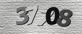Imagen de protección