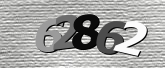Imagen de protección