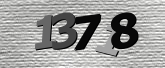 Imagen de protección