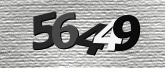 Imagen de protección