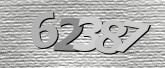 Imagen de protección