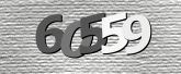 Imagen de protección