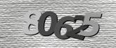 Imagen de protección