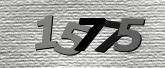 Imagen de protección