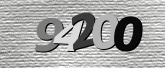 Imagen de protección