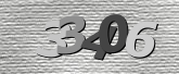Imagen de protección