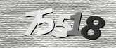 Imagen de protección