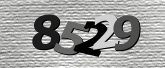 Imagen de protección
