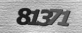 Imagen de protección