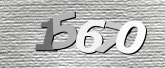 Imagen de protección