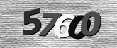 Imagen de protección