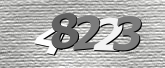 Imagen de protección