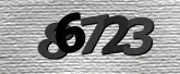 Imagen de protección
