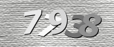 Imagen de protección