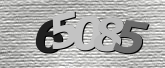 Imagen de protección