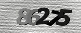 Imagen de protección