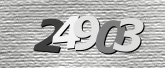 Imagen de protección