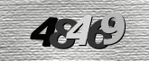 Imagen de protección