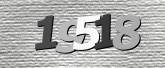 Imagen de protección