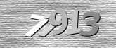 Imagen de protección