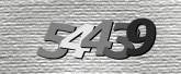 Imagen de protección