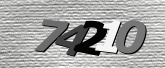 Imagen de protección