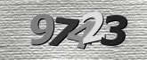 Imagen de protección